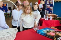 IMG-20230428-WA0031-Copy