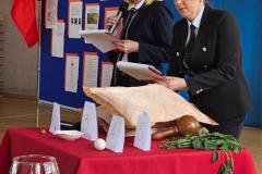 IMG-20230428-WA0032-Copy