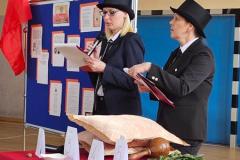 IMG-20230428-WA0033-Copy