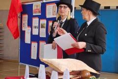 IMG-20230428-WA0034-Copy