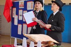 IMG-20230428-WA0035-Copy