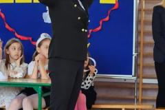 IMG-20230428-WA0036-Copy