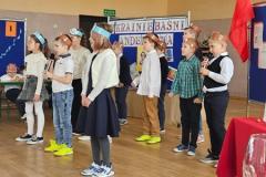 IMG-20230428-WA0037-Copy