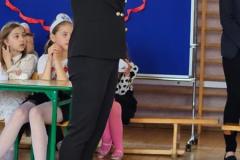 IMG-20230428-WA0038-Copy