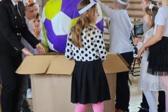 IMG-20230428-WA0039-Copy