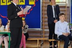 IMG-20230428-WA0040-Copy