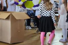 IMG-20230428-WA0041-Copy