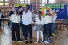 IMG-20230428-WA0042-Copy