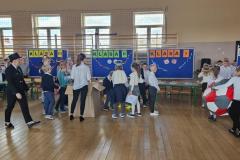 IMG-20230428-WA0044-Copy