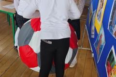 IMG-20230428-WA0045-Copy