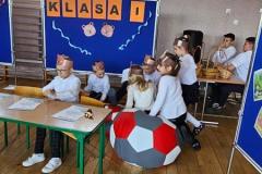 IMG-20230428-WA0046-Copy