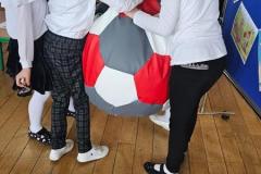 IMG-20230428-WA0048-Copy