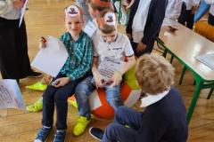 IMG-20230428-WA0049-Copy