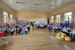 IMG-20230428-WA0050-Copy