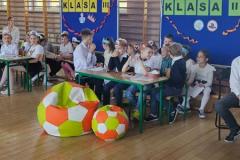 IMG-20230428-WA0051-Copy