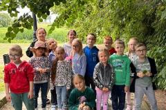 IMG-20240625-WA0054-Copy