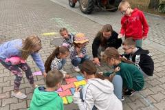 IMG-20240625-WA0057-Copy