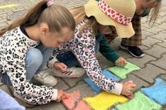 IMG-20240625-WA0058-Copy