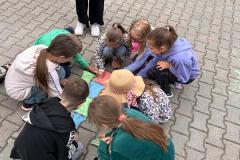 IMG-20240625-WA0059-Copy