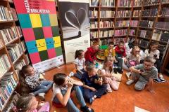 IMG-20240625-WA0062-Copy