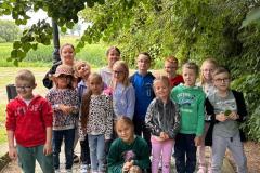 IMG-20240625-WA0064-Copy