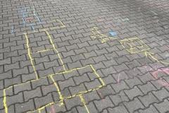 IMG-20240625-WA0066-Copy