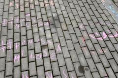 IMG-20240625-WA0067-Copy