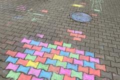 IMG-20240625-WA0068-Copy