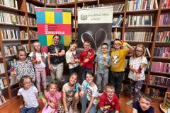 IMG-20240625-WA0069-Copy