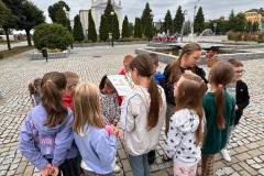 IMG-20240625-WA0070-Copy