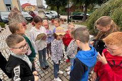 IMG-20240625-WA0071-Copy