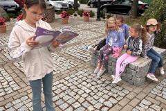 IMG-20240625-WA0074-Copy