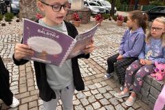 IMG-20240625-WA0075-Copy