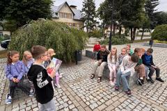 IMG-20240625-WA0076-Copy