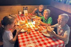 IMG-20240626-WA0013-Copy