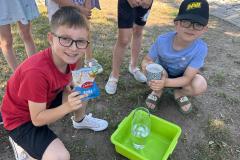 IMG-20240628-WA0072-Copy