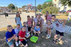 IMG-20240628-WA0073-Copy