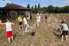 IMG-20240628-WA0097-Copy