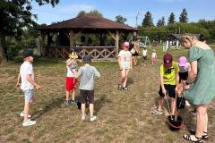 IMG-20240628-WA0098-Copy