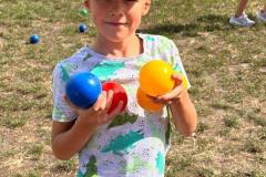 IMG-20240628-WA0099-Copy