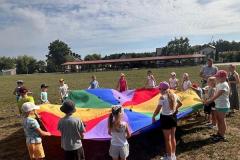 IMG-20240628-WA0102-Copy