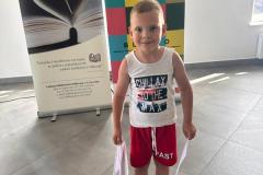 IMG-20240628-WA0103-Copy