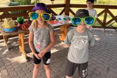 IMG-20240628-WA0104-Copy