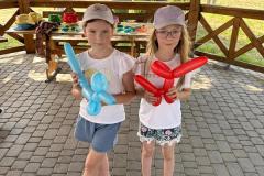 IMG-20240628-WA0105-Copy