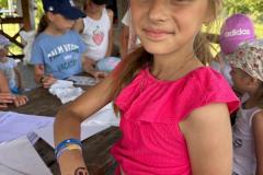 IMG-20240628-WA0106-Copy