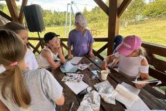 IMG-20240628-WA0107-Copy