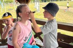 IMG-20240628-WA0108-Copy