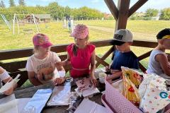 IMG-20240628-WA0109-Copy