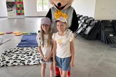 IMG-20240628-WA0110-Copy