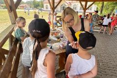 IMG-20240628-WA0112-Copy